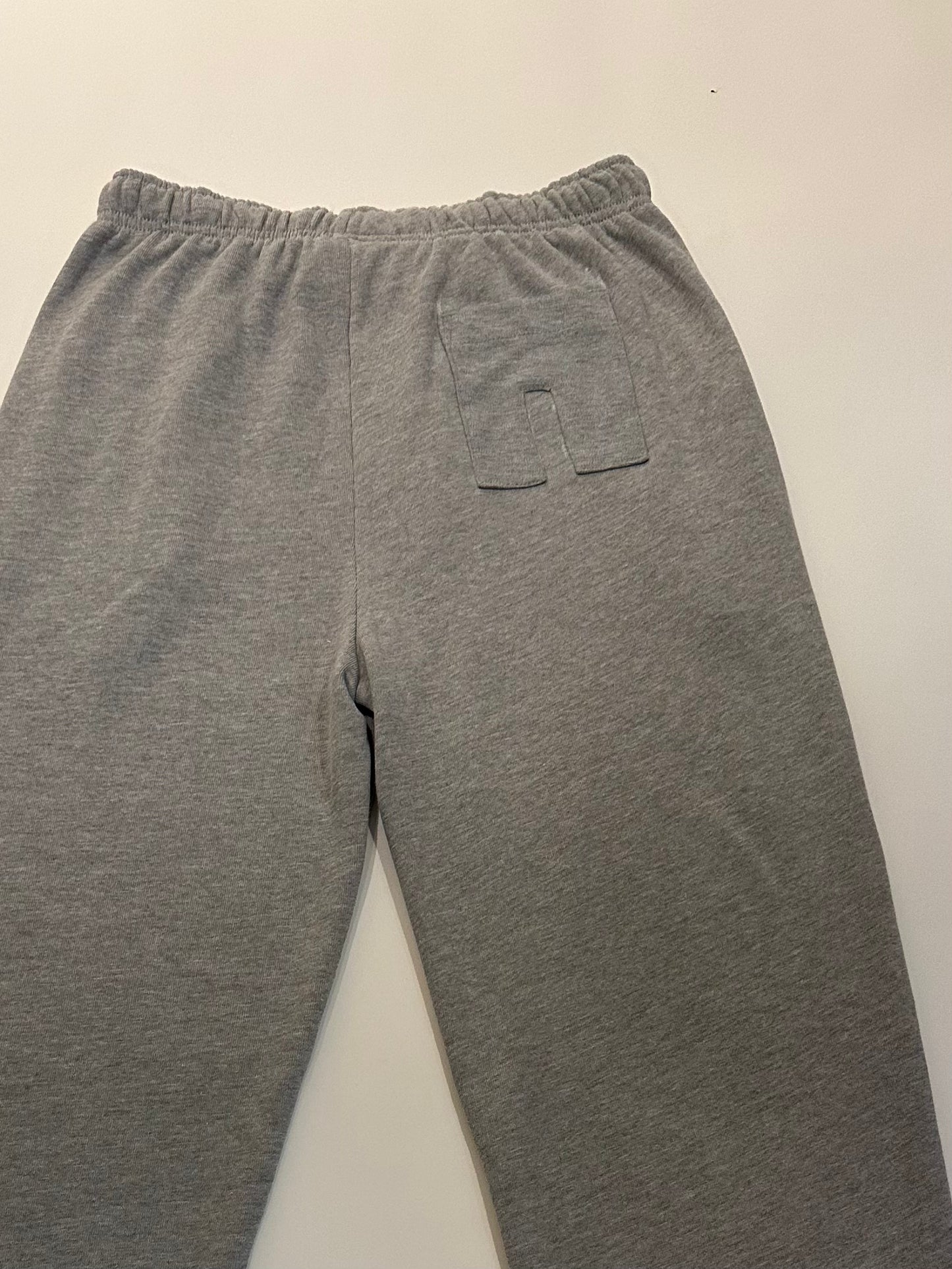 ((CUSTOMIZABLE COLORS)) Sweatpants