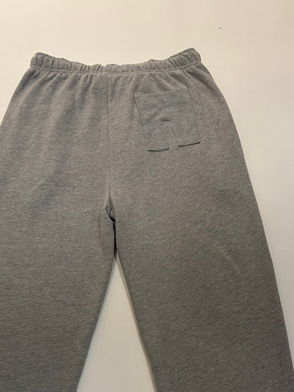 ((CUSTOMIZABLE COLORS)) Sweatpants