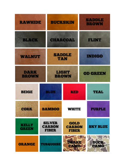 ((CUSTOMIZABLE COLORS)) Sweatpants